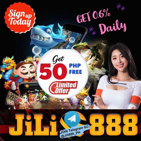 jili888ph com